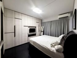 Blk 231 Bishan Street 23 (Bishan), HDB Executive #576098651